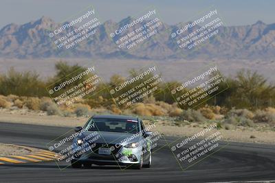 media/Feb-18-2023-Nasa (Sat) [[a425b651cb]]/Comp License School/Session 1 (Turn 10)/